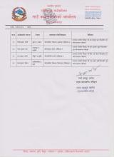 https://raksirangmun.gov.np/sites/raksirangmun.gov.np/files/styles/thumbnail/public/1_0.jpeg?itok=tDHVubhX